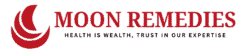 Moon Remedies